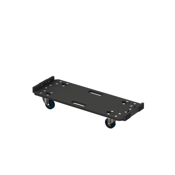 mag-audio-Hornet-12-TC-iso-1600