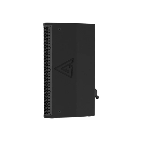 mag-audio-NX-10-IP-side-1600