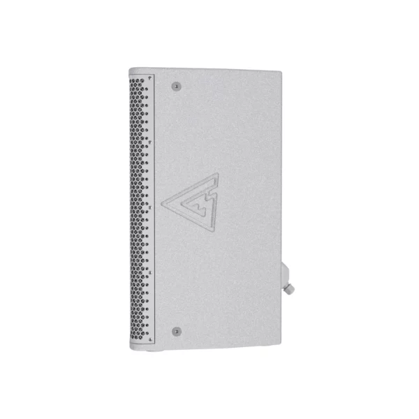 mag-audio-NX-10-IP-wh-side-1600