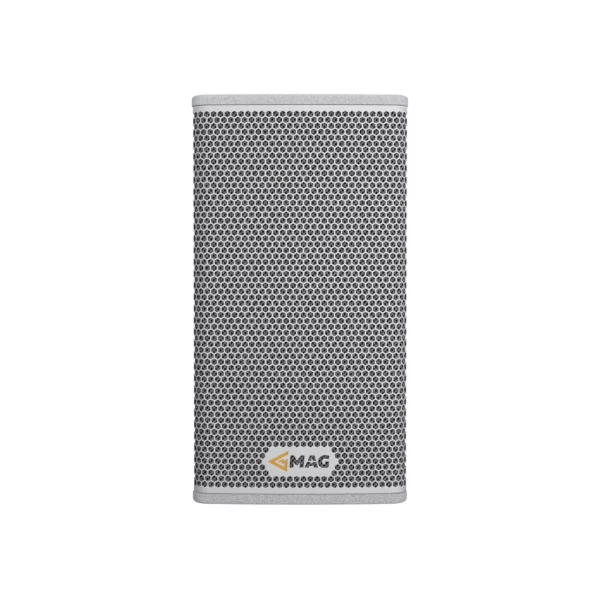 mag-audio-NX-10-wh-front-1600