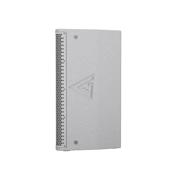 mag-audio-NX-10-wh-side-1600