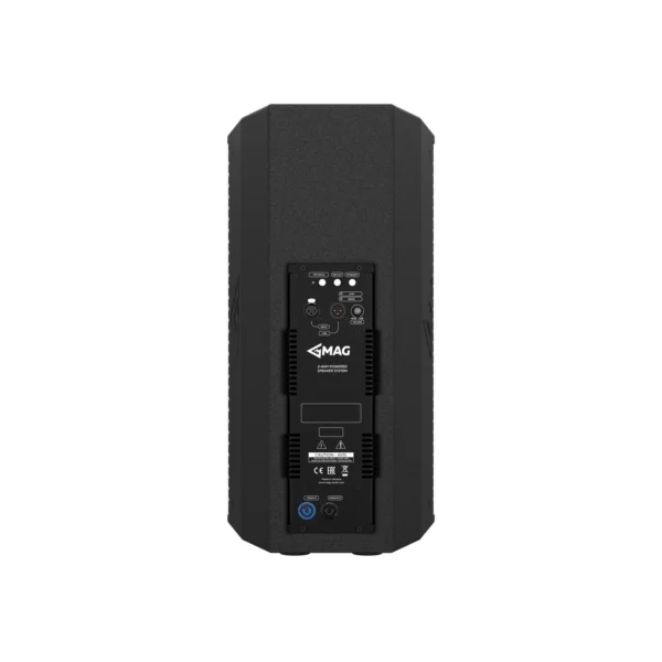 mag-audio-NX-10A-back-1600