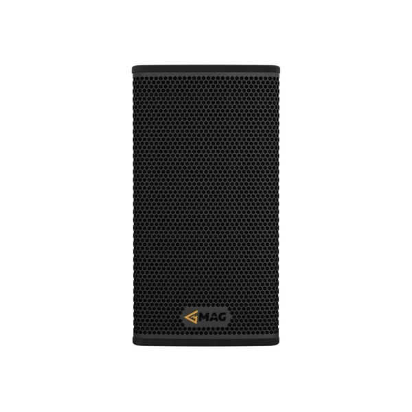 mag-audio-NX-10A-front-1600