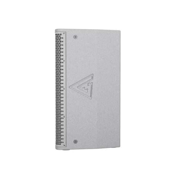 mag-audio-NX-10A-wh-side-1600