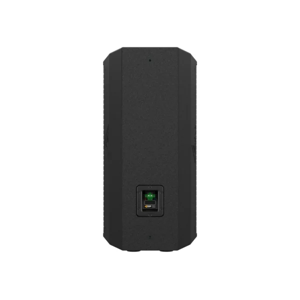 mag-audio-NX-10i-back-1600