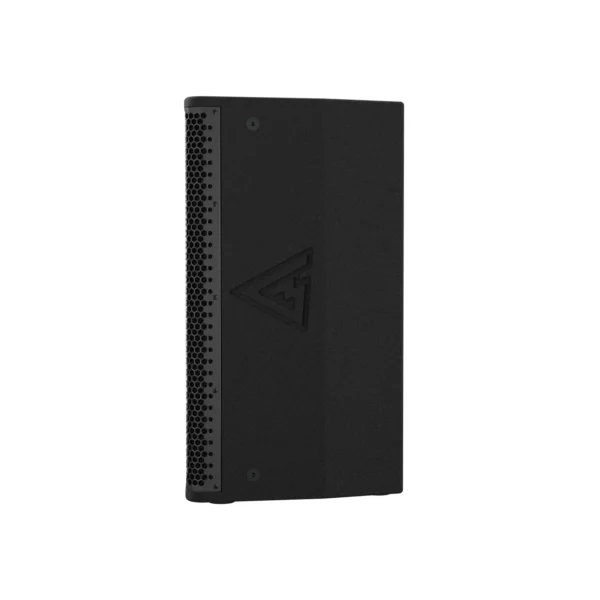 mag-audio-NX-10i-side-1600