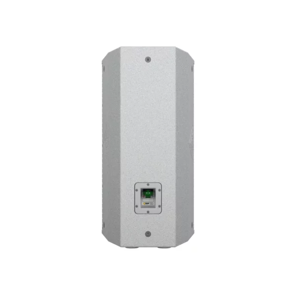 mag-audio-NX-10i-wh-back-1600