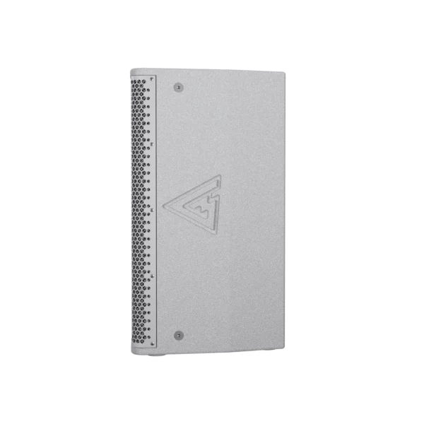 mag-audio-NX-10i-wh-side-1600