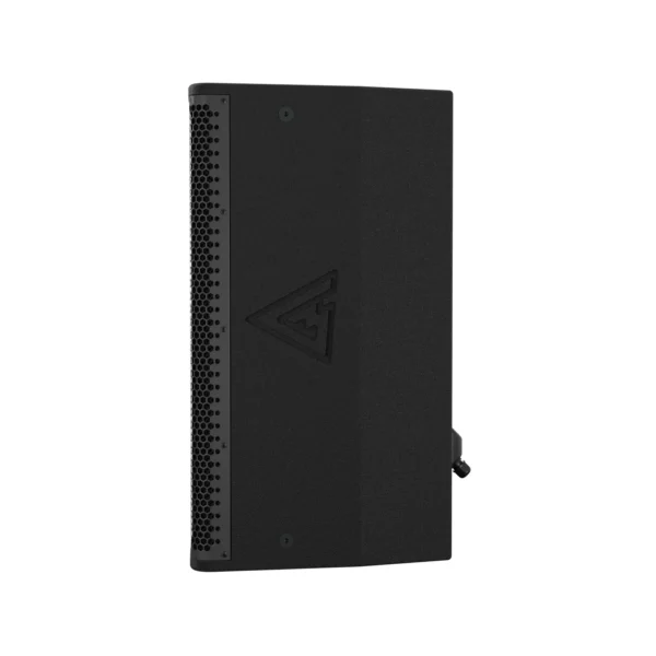 mag-audio-NX-12-IP-side-1600