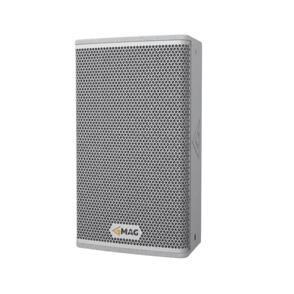 mag-audio-NX-12-IP-wh-main-1600