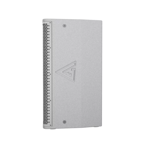 mag-audio-NX-12-wh-side-1600