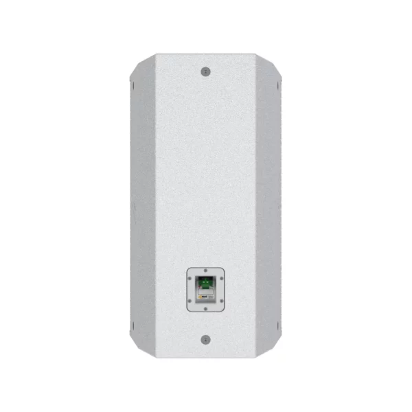 mag-audio-NX-12i-wh-back-1600