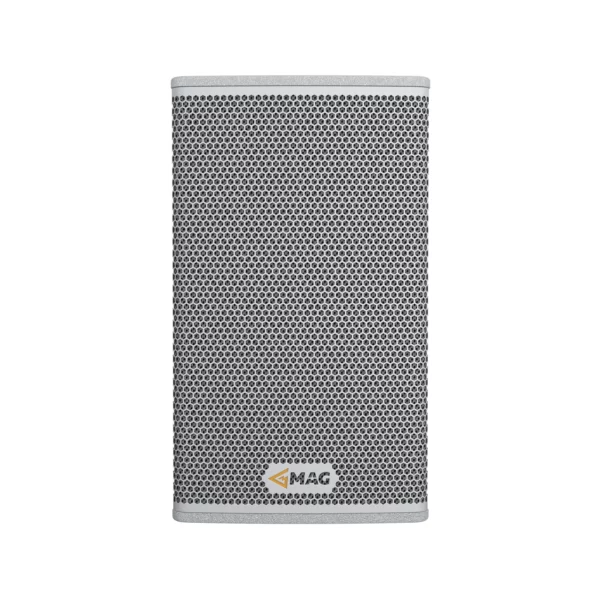 mag-audio-NX-12i-wh-front-1600