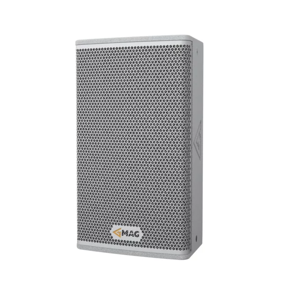 mag-audio-NX-12i-wh-main-1600