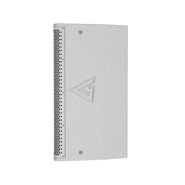 mag-audio-NX-12i-wh-side-1600