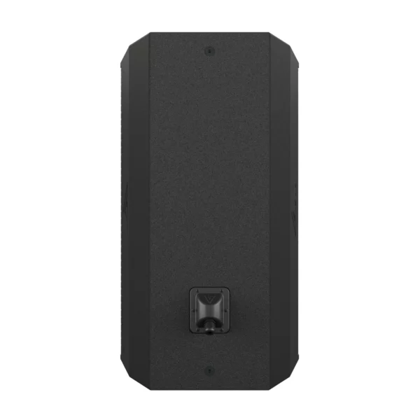 mag-audio-NX-15-IP-back-1600