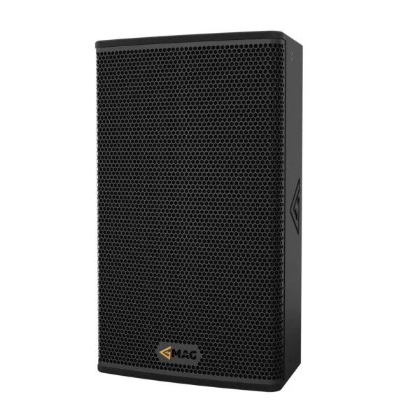 mag-audio-NX-15-IP-main-1600