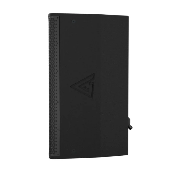 mag-audio-NX-15-IP-side-1600