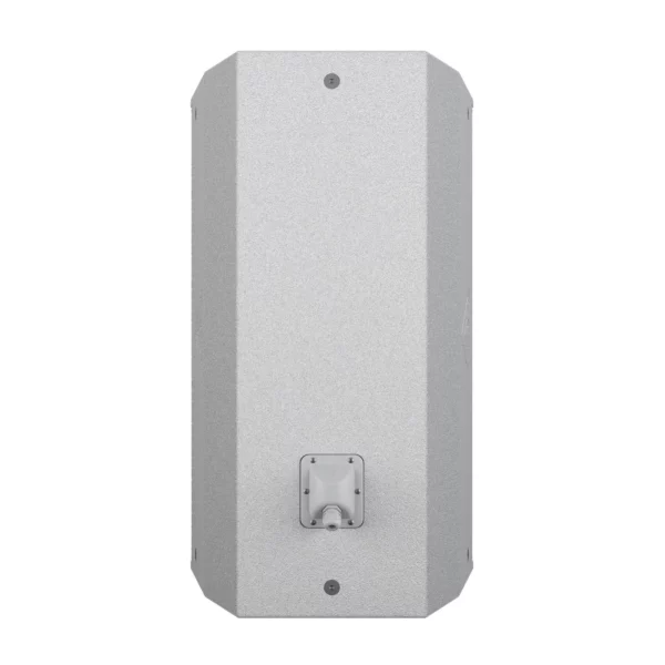 mag-audio-NX-15-IP-wh-back-1600