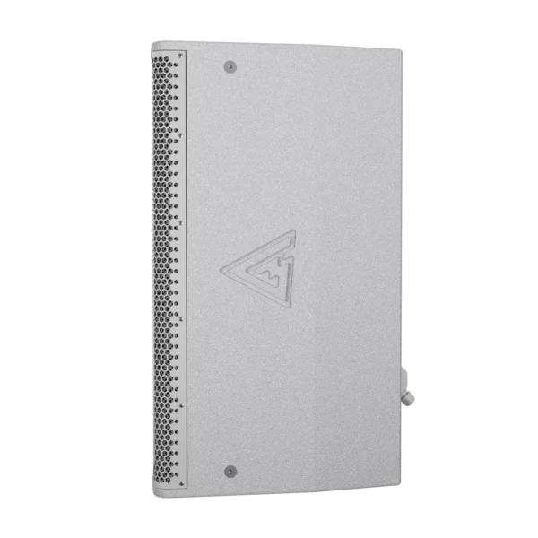 mag-audio-NX-15-IP-wh-side-1600