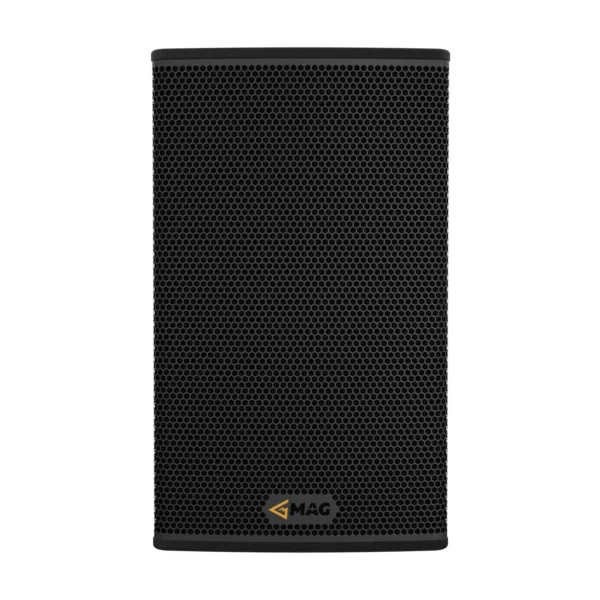 mag-audio-NX-15i-front-1600