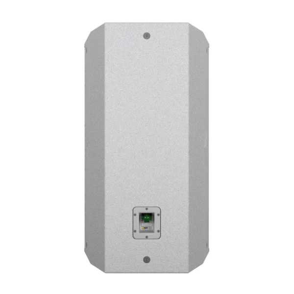 mag-audio-NX-15i-wh-back-1600