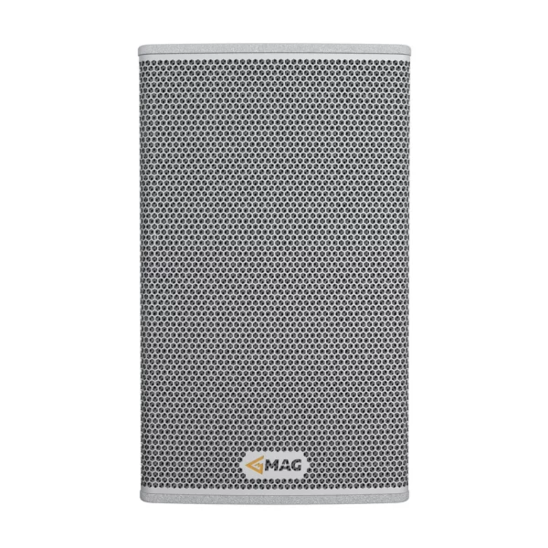 mag-audio-NX-15i-wh-front-1600