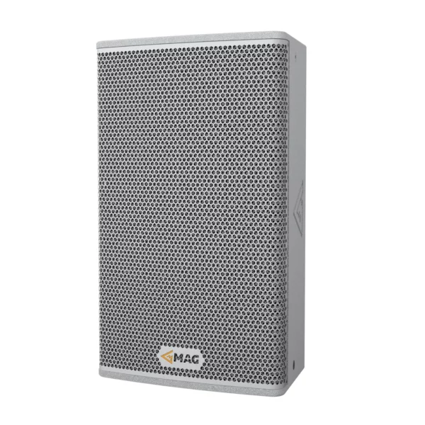 mag-audio-NX-15i-wh-main-1600