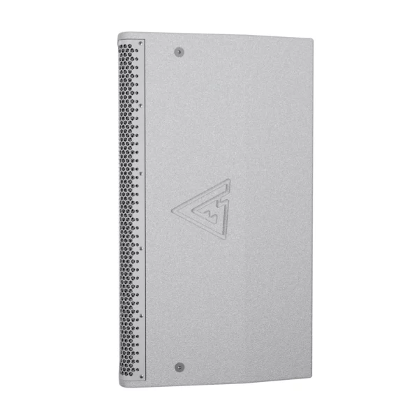 mag-audio-NX-15i-wh-side-1600