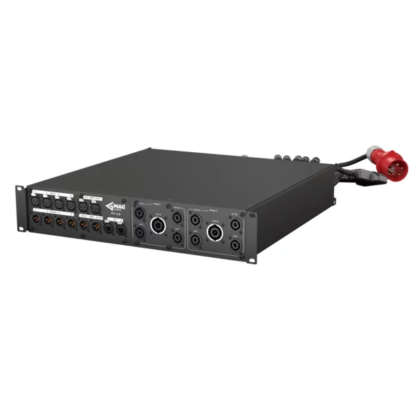 mag-audio-PD-1x8-iso-1600