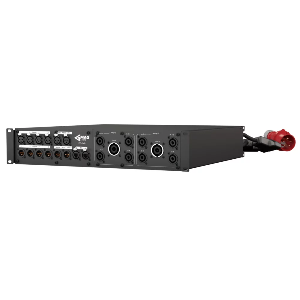mag-audio-PD-1x8-main-1600