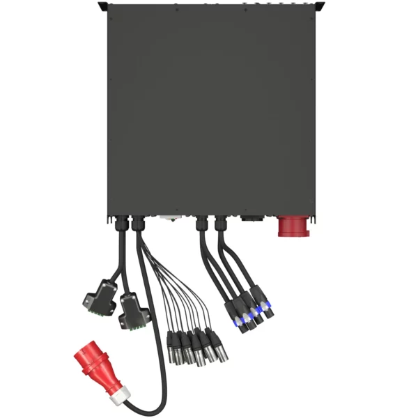 mag-audio-PD-1x8-top-1600