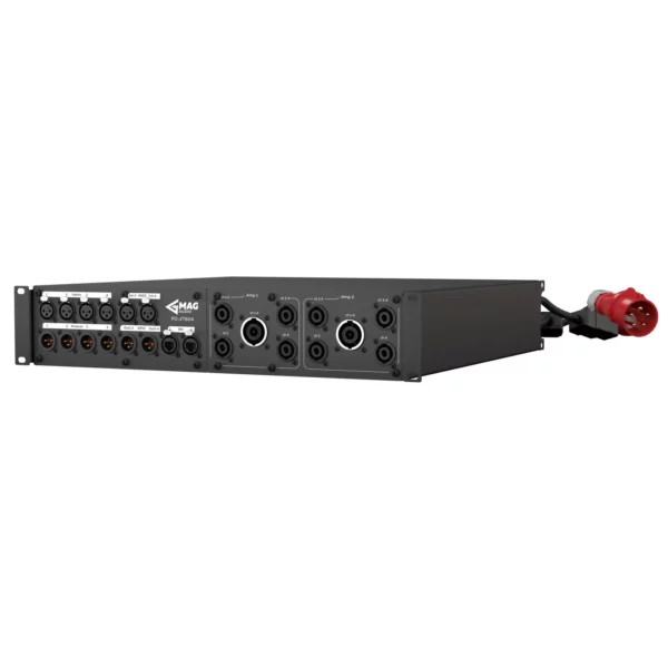 mag-audio-PD-2T604-main-1600
