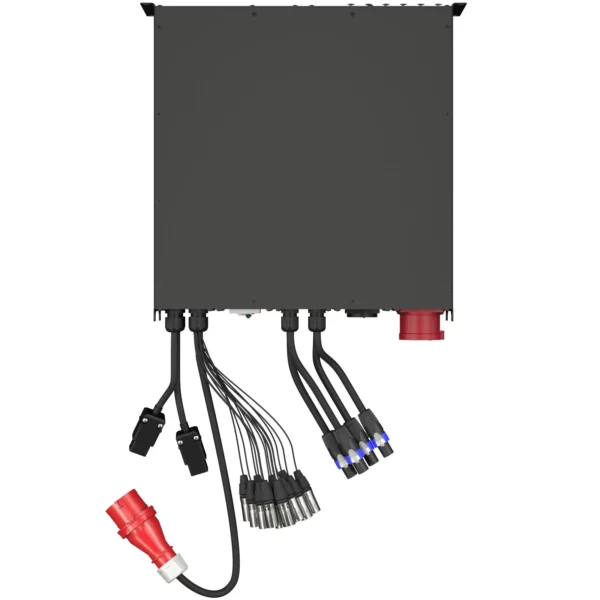 mag-audio-PD-2T604-top-1600