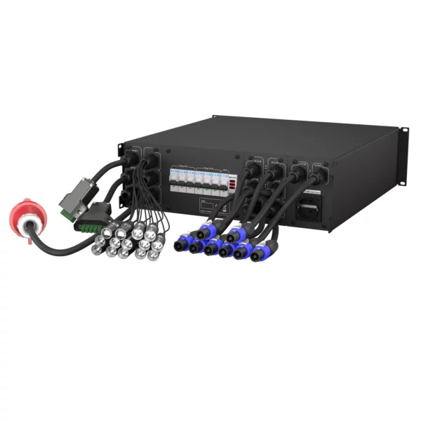 mag-audio-PD-2x8-iso-back-1600