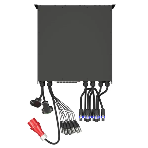 mag-audio-PD-2x8-top-1600