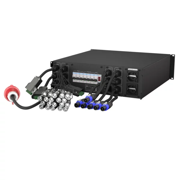 mag-audio-PD-3x4-iso-back-1600