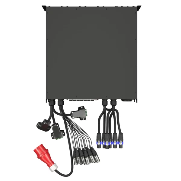 mag-audio-PD-3x4-top-1600