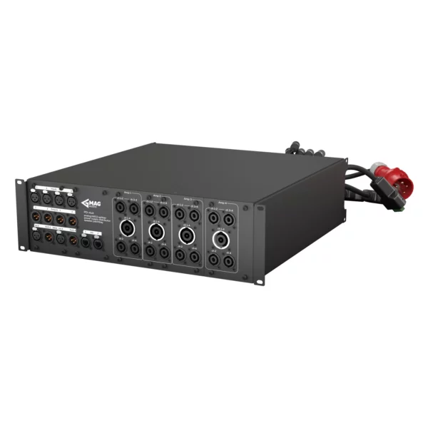 mag-audio-PD-4x4-iso-1600