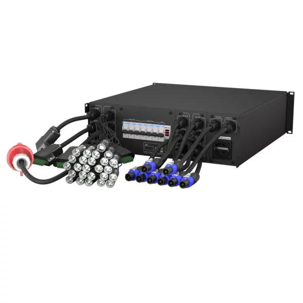 mag-audio-PD-4x4-iso-back-1600