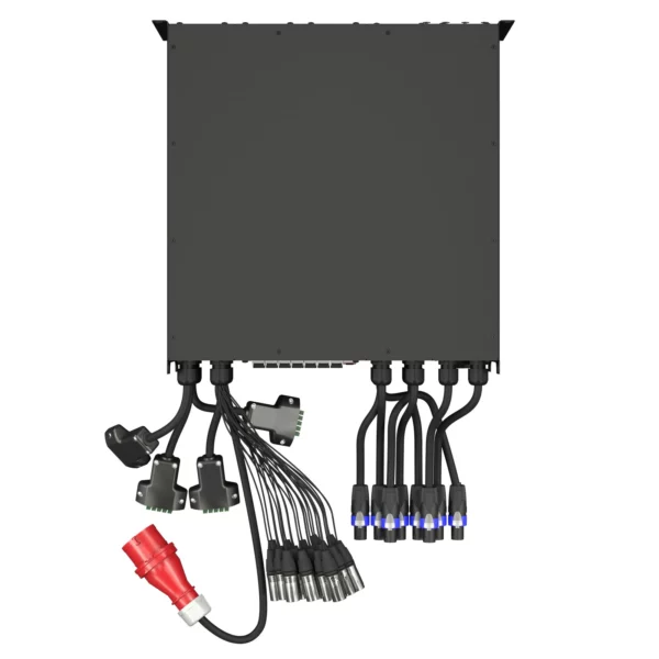 mag-audio-PD-4x4-top-1600