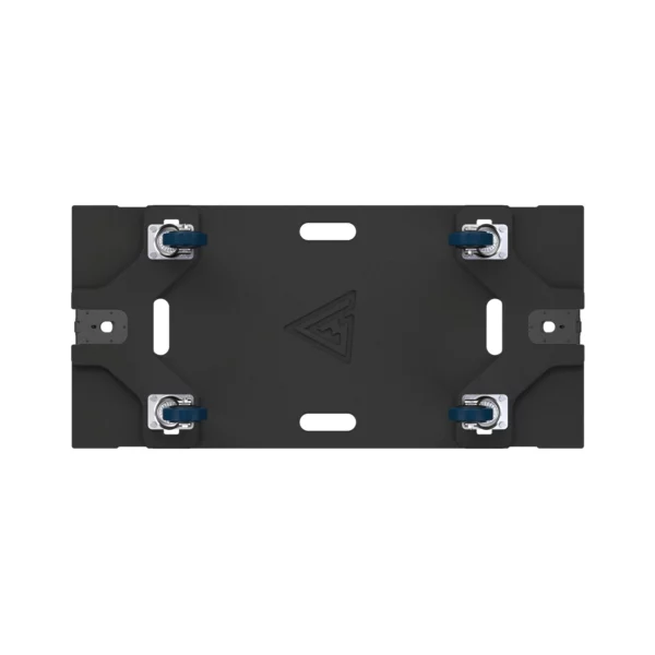 mag-audio-Сaster-Board-S218-bottom-1600