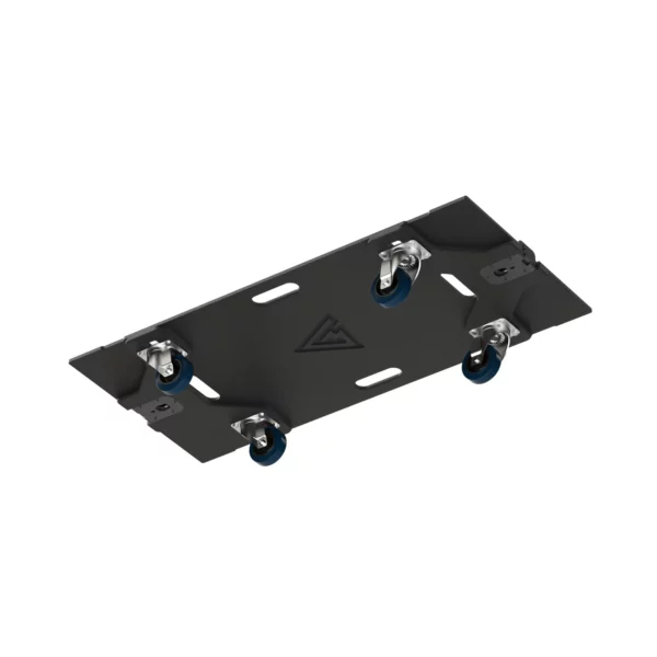 mag-audio-Сaster-Board-S218-iso-bottom-1600