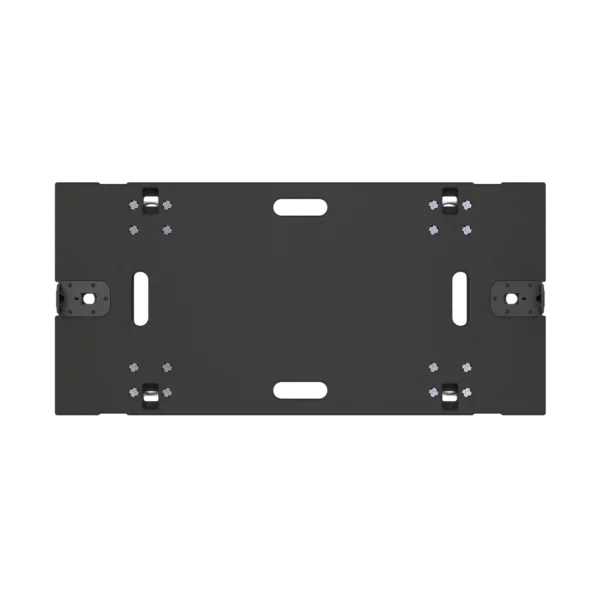 mag-audio-Сaster-Board-S218-top-1600