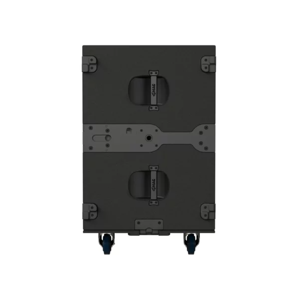 mag-audio-Сaster-Board+S218-side-1600