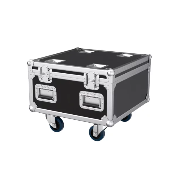 mag-audio-ST6-FC-back-1600