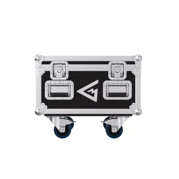 mag-audio-ST6-FC-front-1600