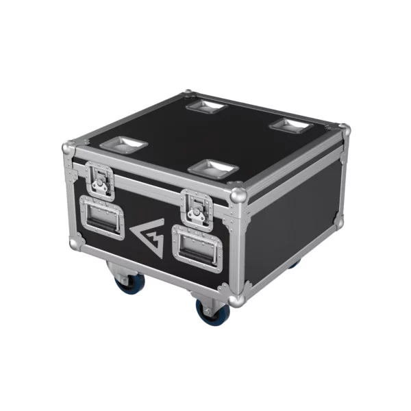 mag-audio-ST6-FC-iso-1600