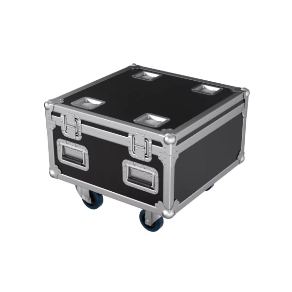 mag-audio-ST6-FC-iso-back-1600