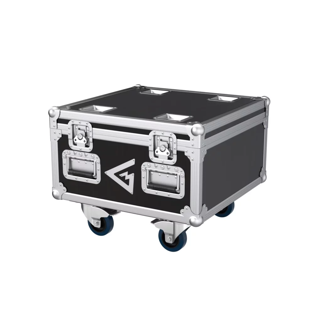 mag-audio-ST6-FC-main-1600